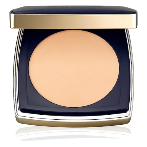 Estée Lauder Double Wear Stay-In-Place Matte Powder Foundation Podkłady 11 g 3N1 IVORY BEIGE