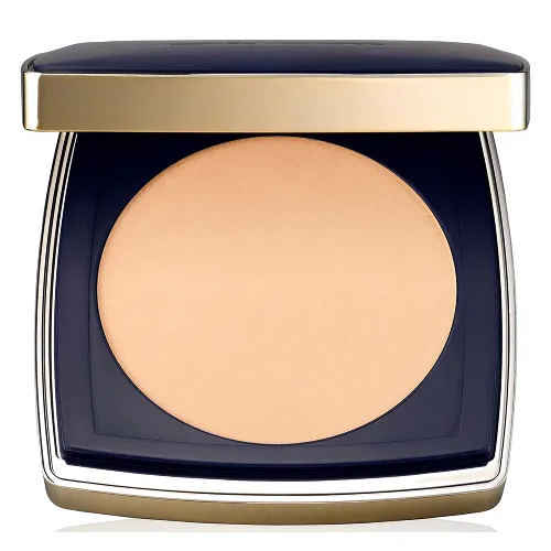 Estée Lauder Double Wear Stay-in-Place Matte Powder Foundation (Various Shades) - 3N1 Ivory Beige