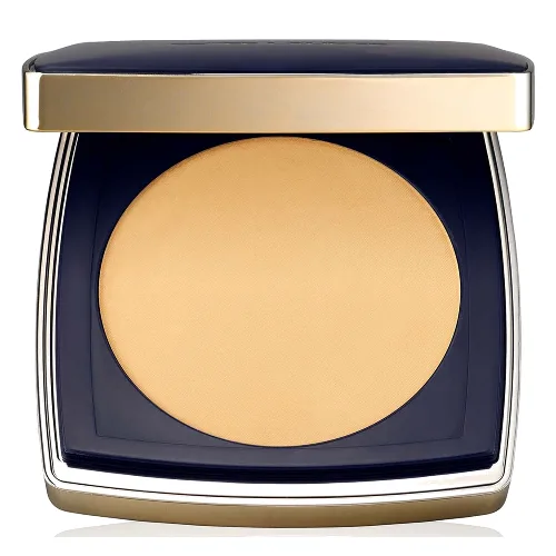 Estée Lauder Double Wear Stay-in-Place Matte Powder Foundation (Various Shades) - 3W2 Cashew