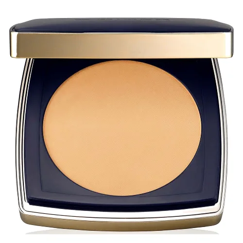 Estée Lauder Double Wear Stay-in-Place Matte Powder Foundation (Various Shades) - 4N2 Spiced Sand