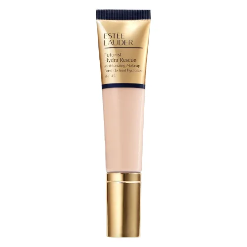Estée Lauder Futurist Hydra Rescue Moisturizing Makeup SPF 45 Podkłady 35 ml 2C3 - FRESCO