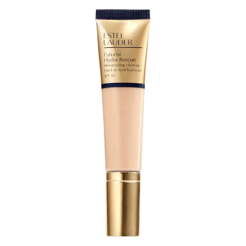 Estée Lauder Futurist Hydra Rescue Moisturizing Makeup SPF 45 Podkłady 35 ml 2N1 - DESERT BEIGE