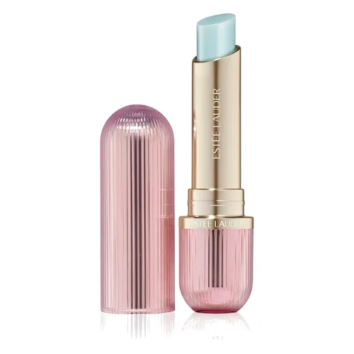 Estée Lauder Futurist HydraPlump Tinted Balsamy do ust 2,8 g 05 - 709 SHEER OASIS