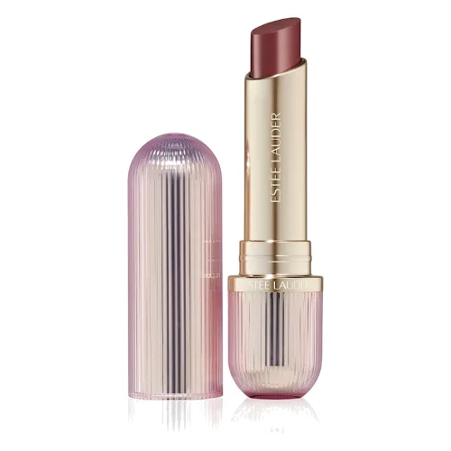Estée Lauder Futurist HydraPlump Tinted Balsamy do ust 2,8 g 08 - 704 CLOVE CUSHION