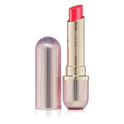 Estée Lauder Futurist HydraPlump Tinted Balsamy do ust 2,8 g 10 - 701 CHERRY GLOW