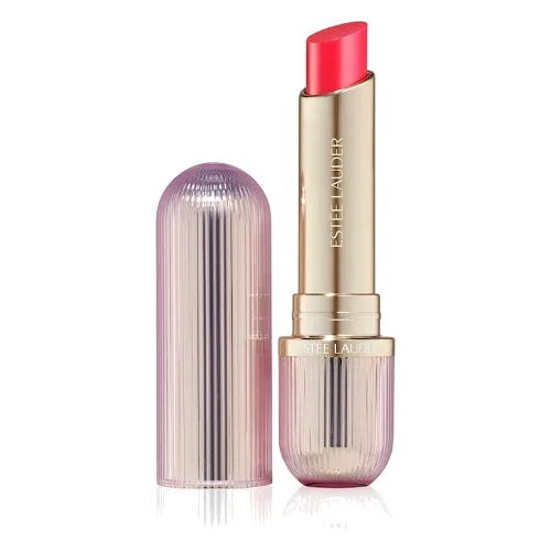 Estée Lauder Futurist HydraPlump Tinted Balsamy do ust 2,8 g 10 - 701 CHERRY GLOW