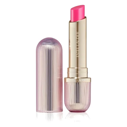 Estée Lauder Futurist HydraPlump Tinted Balsamy do ust 2,8 g 11 - 706 RASPBERRY REVIVAL