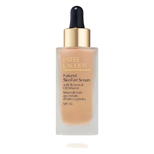 Estée Lauder Futurist Skin Tint Serum SPF 20 Podkłady 30 ml 2C0 - COOL VANILLA