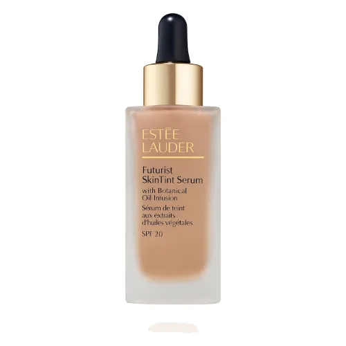 Estée Lauder Futurist Skin Tint Serum SPF 20 Podkłady 30 ml 2C3 - FRESCO