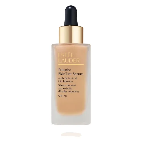 Estée Lauder Futurist Skin Tint Serum SPF 20 Podkłady 30 ml 2N1 - DESERT BEIGE