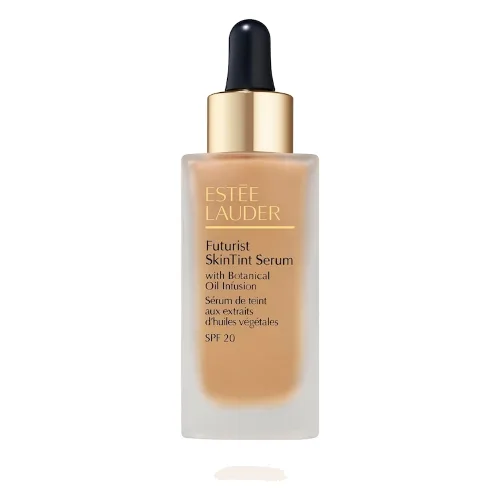 Estée Lauder Futurist Skin Tint Serum SPF 20 Podkłady 30 ml 2W1 - 2W1 DAWN