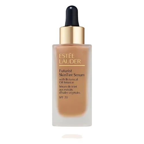 Estée Lauder Futurist Skin Tint Serum SPF 20 Podkłady 30 ml 3N1 - IVORY BEIGE
