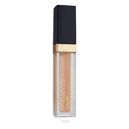 Estée Lauder Futurist Soft Touch Brightening Skincealer Concealer Korektory 6 ml 2N1 - 2N LIGHT MEDIUM