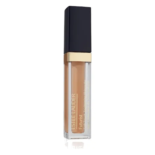 Estée Lauder Futurist Soft Touch Brightening Skincealer Concealer Korektory 6 ml 9 - 3N