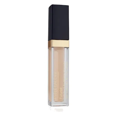 Estée Lauder Futurist Soft Touch Brightening Skincealer Concealer Korektory 6 ml 1 - 0.5N