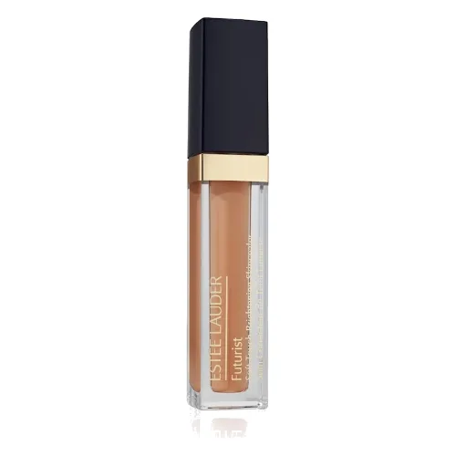 Estée Lauder Futurist Soft Touch Brightening Skincealer Concealer Korektory 6 ml 11 - 4C