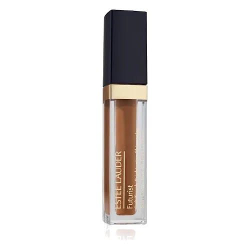 Estée Lauder Futurist Soft Touch Brightening Skincealer Concealer Korektory 6 ml 15 - 5N