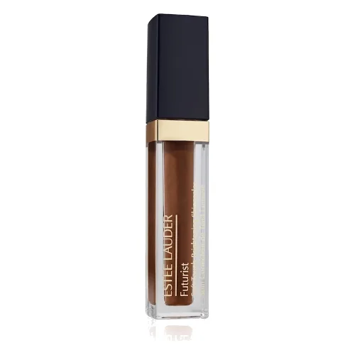 Estée Lauder Futurist Soft Touch Brightening Skincealer Concealer Korektory 6 ml 6N