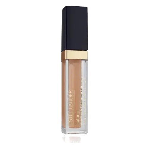 Estée Lauder Futurist Soft Touch Brightening Skincealer Concealer Korektory 6 ml 3.5C