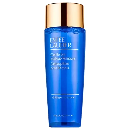 Estée Lauder Gentle Eye Makeup Remover Demakijaż 100 ml