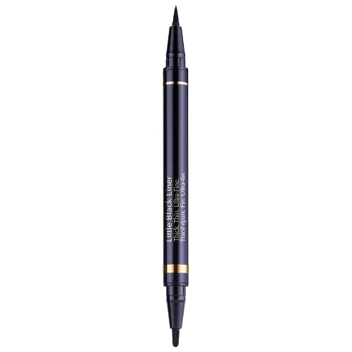 Estée Lauder Little Black Liner Eyelinery 9 g ONYX