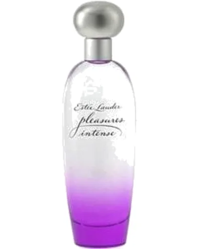 Estée Lauder Pleasures Intense Woda perfumowana 100 ml Damski