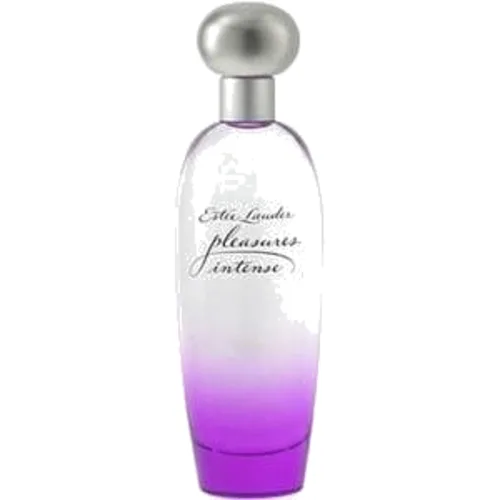 Estée Lauder Pleasures Intense Woda perfumowana 100 ml Damski