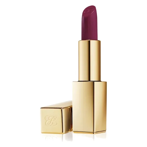 Estée Lauder Pure Color Creme Lipstick Szminki 12 g 450 Insolent Plum