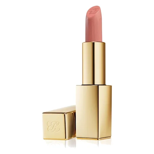 Estée Lauder Pure Color Creme Lipstick Szminki 12 g 826 Modern Muse (Neutralny)