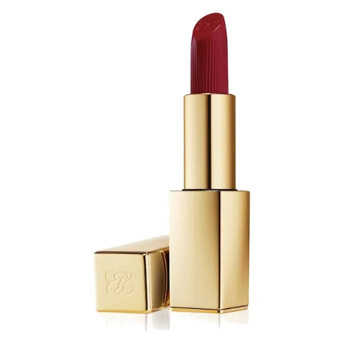 Estée Lauder Pure Color Creme Lipstick Szminki 3,5 g 697 Renegade