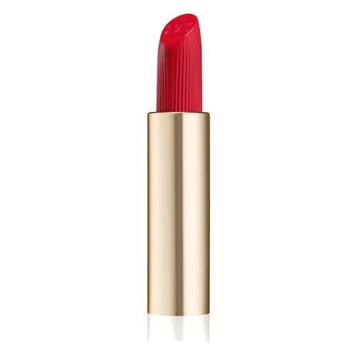 Estée Lauder Pure Color Creme Szminki 3,5 g Carnal
