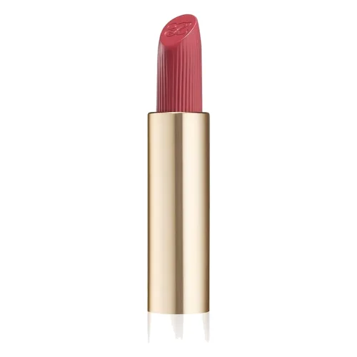 Estée Lauder Pure Color Creme Szminki 3,5 g Rebellious Rose