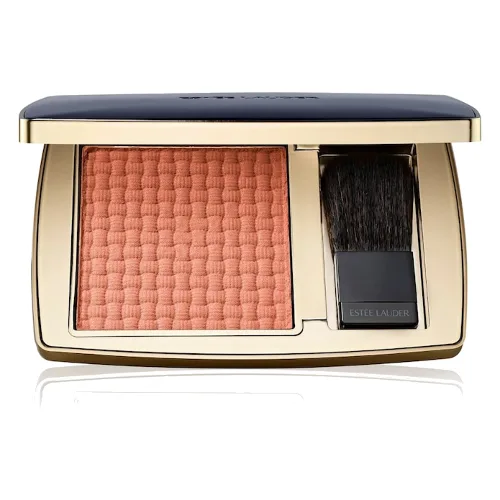 Estée Lauder Pure Color Envy The Sculpting Blush: Powder Blush Róż do policzków 7 g Sensuous Rose