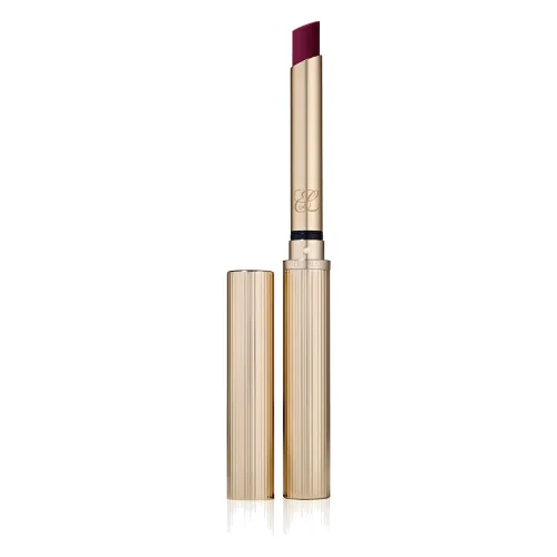 Estée Lauder Pure Color Explicit Matte Lipstick Szminki 1,8 g 04 - NIGHT MOVES
