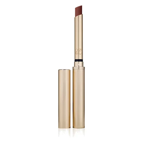 Estée Lauder Pure Color Explicit Matte Lipstick Szminki 1,8 g 05 - SMOKESCREEN
