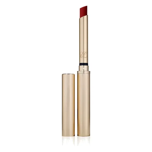 Estée Lauder Pure Color Explicit Matte Lipstick Szminki 1,8 g 08 - OFF THE RECORDS