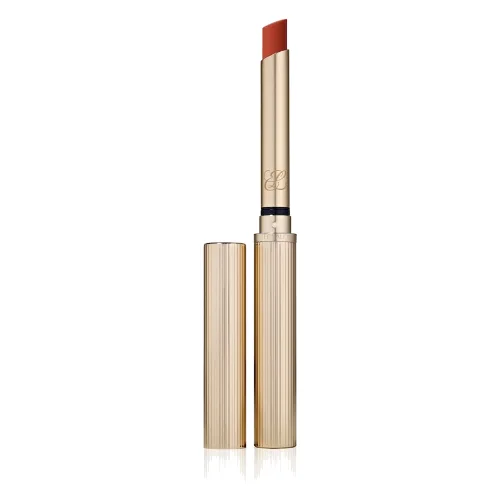 Estée Lauder Pure Color Explicit Matte Lipstick Szminki 1,8 g 09 - DOUBLE OR NOTHING