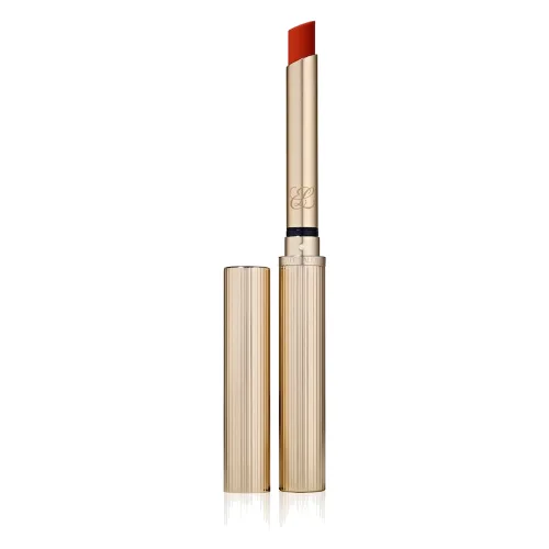 Estée Lauder Pure Color Explicit Matte Lipstick Szminki 1,8 g 10 - TEMPERATURE RISING