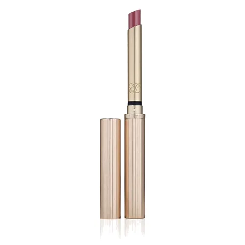Estée Lauder Pure Color Explicit Slick Shine Lipstick Szminki 7 g 10 - OUT OF TIME