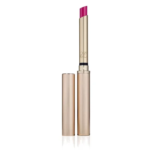 Estée Lauder Pure Color Explicit Slick Shine Lipstick Szminki 7 g 4 - SCORE TO SETTLE