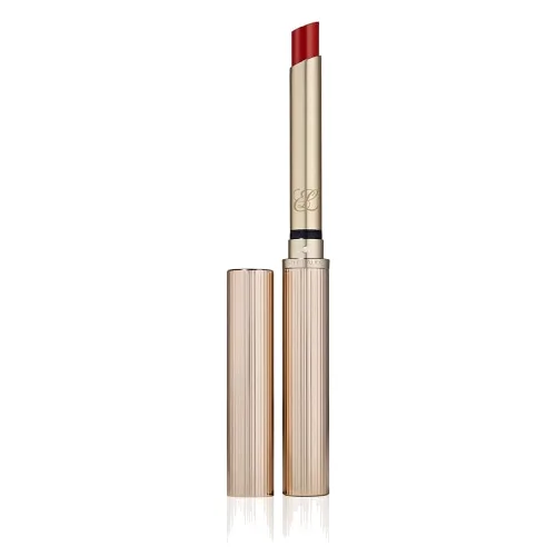 Estée Lauder Pure Color Explicit Slick Shine Lipstick Szminki 7 g 8 - SABOTAGE