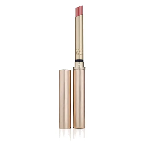 Estée Lauder Pure Color Explicit Slick Shine Lipstick Szminki 7 g 9 - WITHOUT PAUSE