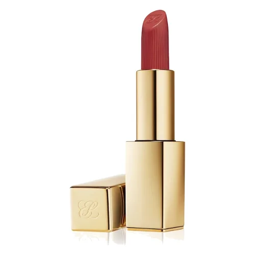 Estée Lauder Pure Color Matte Lipstick Szminki 12 g 557 Fragile Ego