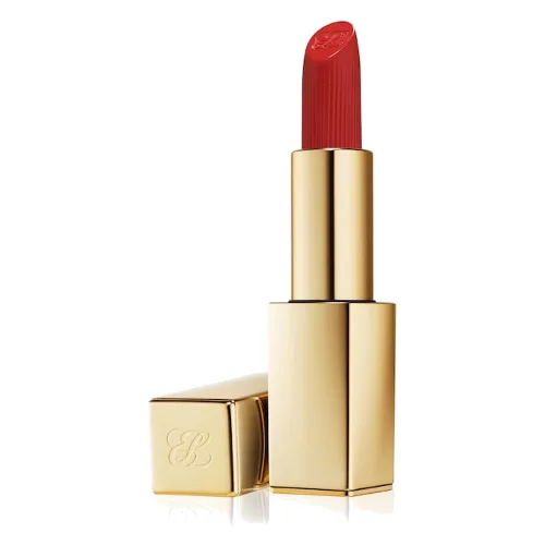Estée Lauder Pure Color Matte Lipstick Szminki 12 g 699 Thrill Me