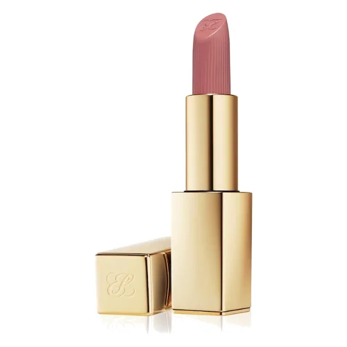 Estée Lauder Pure Color Matte Lipstick Szminki 12 g 836 Love Bite (Neutralny)