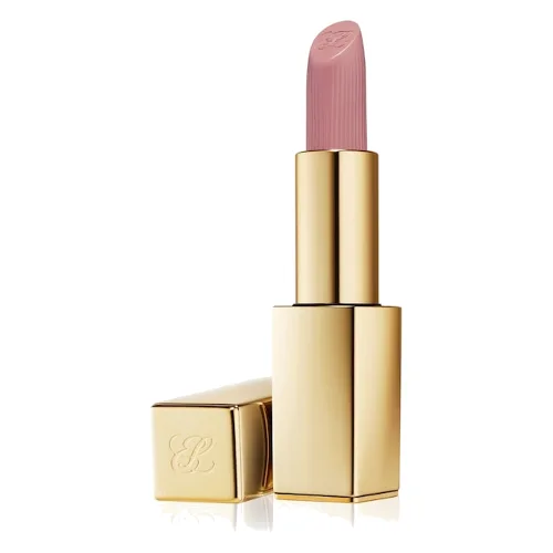 Estée Lauder Pure Color Matte Lipstick Szminki 3,5 g 868 Influential (Neutralny)