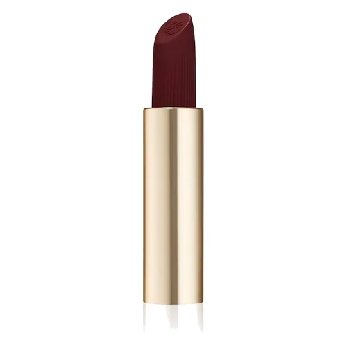Estée Lauder Pure Color Matte Szminki 3,5 g After Hours