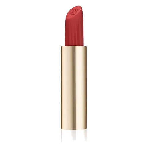 Estée Lauder Pure Color Matte Szminki 3,5 g Captivated