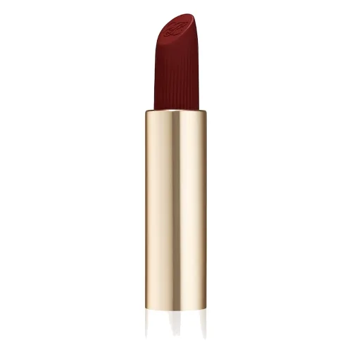 Estée Lauder Pure Color Matte Szminki 3,5 g Powder Kiss