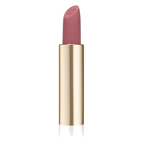 Estée Lauder Pure Color Matte Szminki 3,5 g Suit Up
